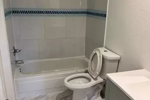 2118 Prairie Creek Trail, Garland, TX 75040 - Photo 11