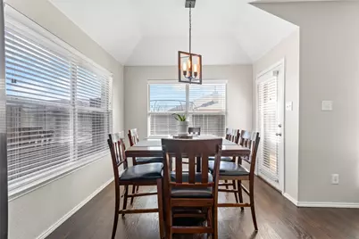 2861 Avery, Rockwall, TX 75032 - Photo 7