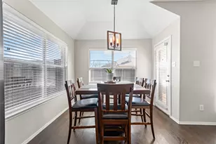 2861 Avery, Rockwall, TX 75032 - Photo 7