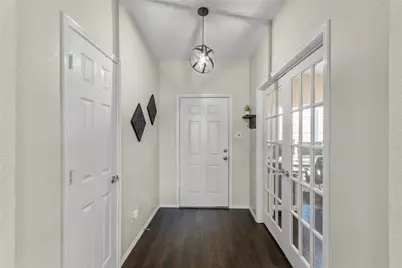 2861 Avery, Rockwall, TX 75032 - Photo 29