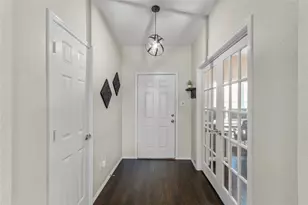 2861 Avery, Rockwall, TX 75032 - Photo 29