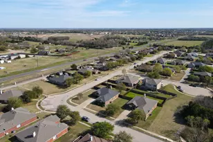 2861 Avery, Rockwall, TX 75032 - Photo 33