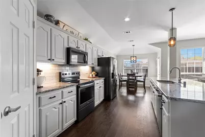 2861 Avery, Rockwall, TX 75032 - Photo 3