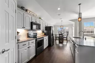 2861 Avery, Rockwall, TX 75032 - Photo 3