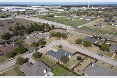 2861 Avery, Rockwall, TX 75032 - Photo 33