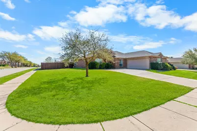 2861 Avery, Rockwall, TX 75032 - Photo 31