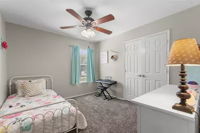 2861 Avery, Rockwall, TX 75032 - Photo 15