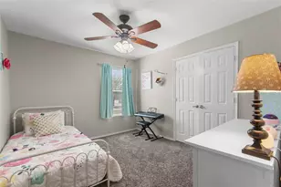 2861 Avery, Rockwall, TX 75032 - Photo 15