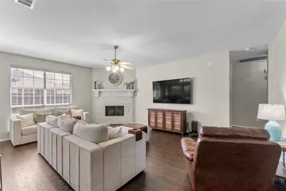 2861 Avery, Rockwall, TX 75032 - Photo 27