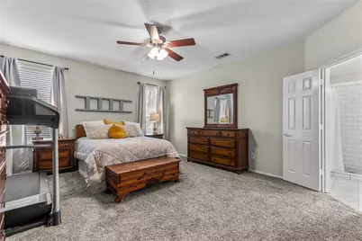 2861 Avery, Rockwall, TX 75032 - Photo 23