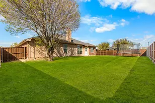 2861 Avery, Rockwall, TX 75032 - Photo 21