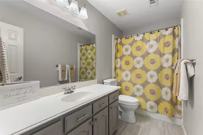 2861 Avery, Rockwall, TX 75032 - Photo 15