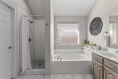 2861 Avery, Rockwall, TX 75032 - Photo 13