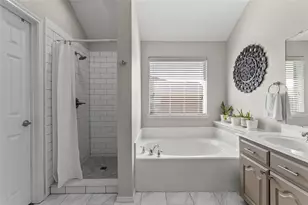 2861 Avery, Rockwall, TX 75032 - Photo 13