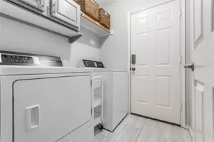 2861 Avery, Rockwall, TX 75032 - Photo 19