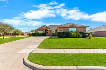 2861 Avery, Rockwall, TX 75032 - Photo 1