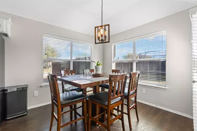 2861 Avery, Rockwall, TX 75032 - Photo 25