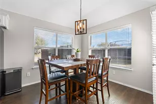 2861 Avery, Rockwall, TX 75032 - Photo 25