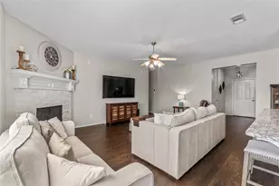 2861 Avery, Rockwall, TX 75032 - Photo 5