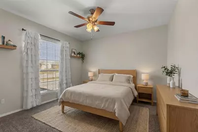 2861 Avery, Rockwall, TX 75032 - Photo 13