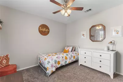 2861 Avery, Rockwall, TX 75032 - Photo 29