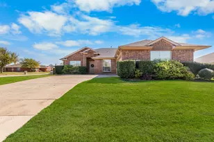 2861 Avery, Rockwall, TX 75032 - Photo 31