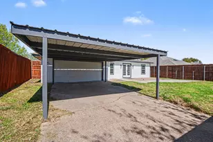 934 Green Canyon Dr, Mesquite, TX 75150 - Photo 37