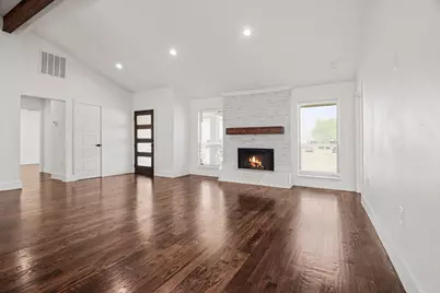 934 Green Canyon Drive, Mesquite, TX 75150 - Photo 1