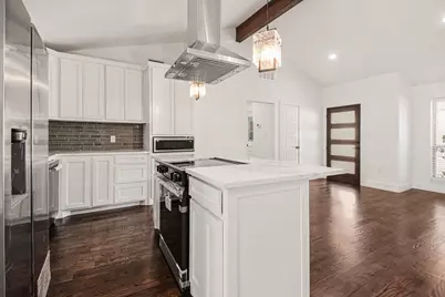 934 Green Canyon Drive, Mesquite, TX 75150 - Photo 13