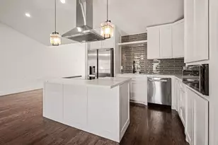 934 Green Canyon Dr, Mesquite, TX 75150 - Photo 11