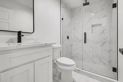 934 Green Canyon Drive, Mesquite, TX 75150 - Photo 29