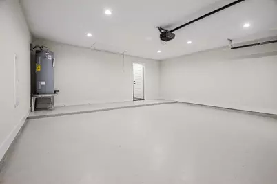 934 Green Canyon Drive, Mesquite, TX 75150 - Photo 33