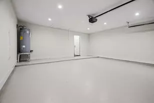 934 Green Canyon Dr, Mesquite, TX 75150 - Photo 33