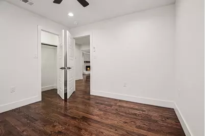 934 Green Canyon Drive, Mesquite, TX 75150 - Photo 25