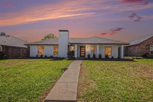 934 Green Canyon Dr, Mesquite, TX 75150 - Photo 1