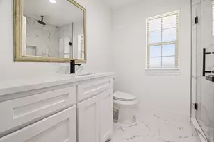 934 Green Canyon Dr, Mesquite, TX 75150 - Photo 27