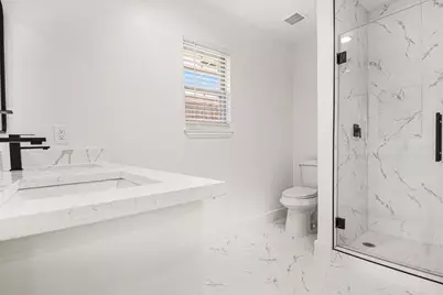 934 Green Canyon Drive, Mesquite, TX 75150 - Photo 21