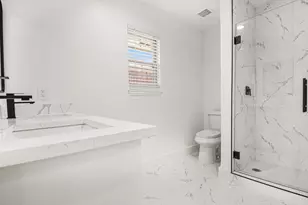 934 Green Canyon Dr, Mesquite, TX 75150 - Photo 21