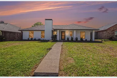934 Green Canyon Drive, Mesquite, TX 75150 - Photo 3
