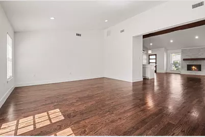 934 Green Canyon Drive, Mesquite, TX 75150 - Photo 17