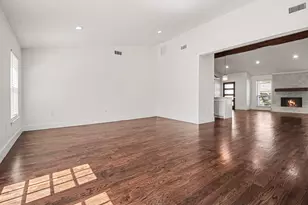 934 Green Canyon Dr, Mesquite, TX 75150 - Photo 17