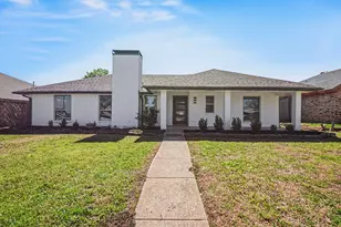 934 Green Canyon Dr, Mesquite, TX 75150 - Photo 1