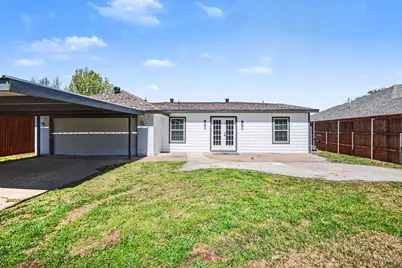 934 Green Canyon Drive, Mesquite, TX 75150 - Photo 35