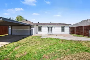 934 Green Canyon Dr, Mesquite, TX 75150 - Photo 35