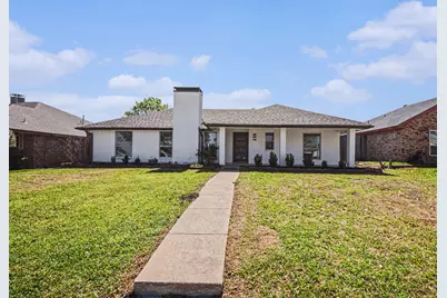 934 Green Canyon Drive, Mesquite, TX 75150 - Photo 39