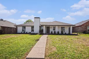 934 Green Canyon Dr, Mesquite, TX 75150 - Photo 39