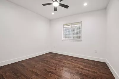 934 Green Canyon Drive, Mesquite, TX 75150 - Photo 23