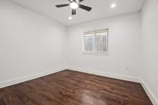 934 Green Canyon Dr, Mesquite, TX 75150 - Photo 23