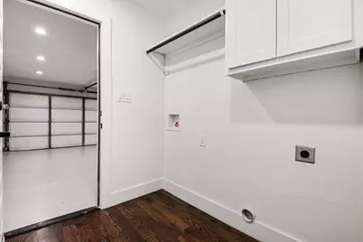 934 Green Canyon Drive, Mesquite, TX 75150 - Photo 31