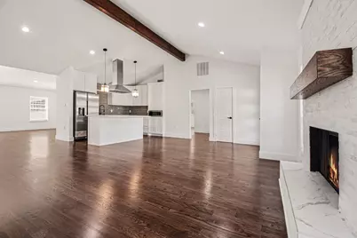 934 Green Canyon Drive, Mesquite, TX 75150 - Photo 5